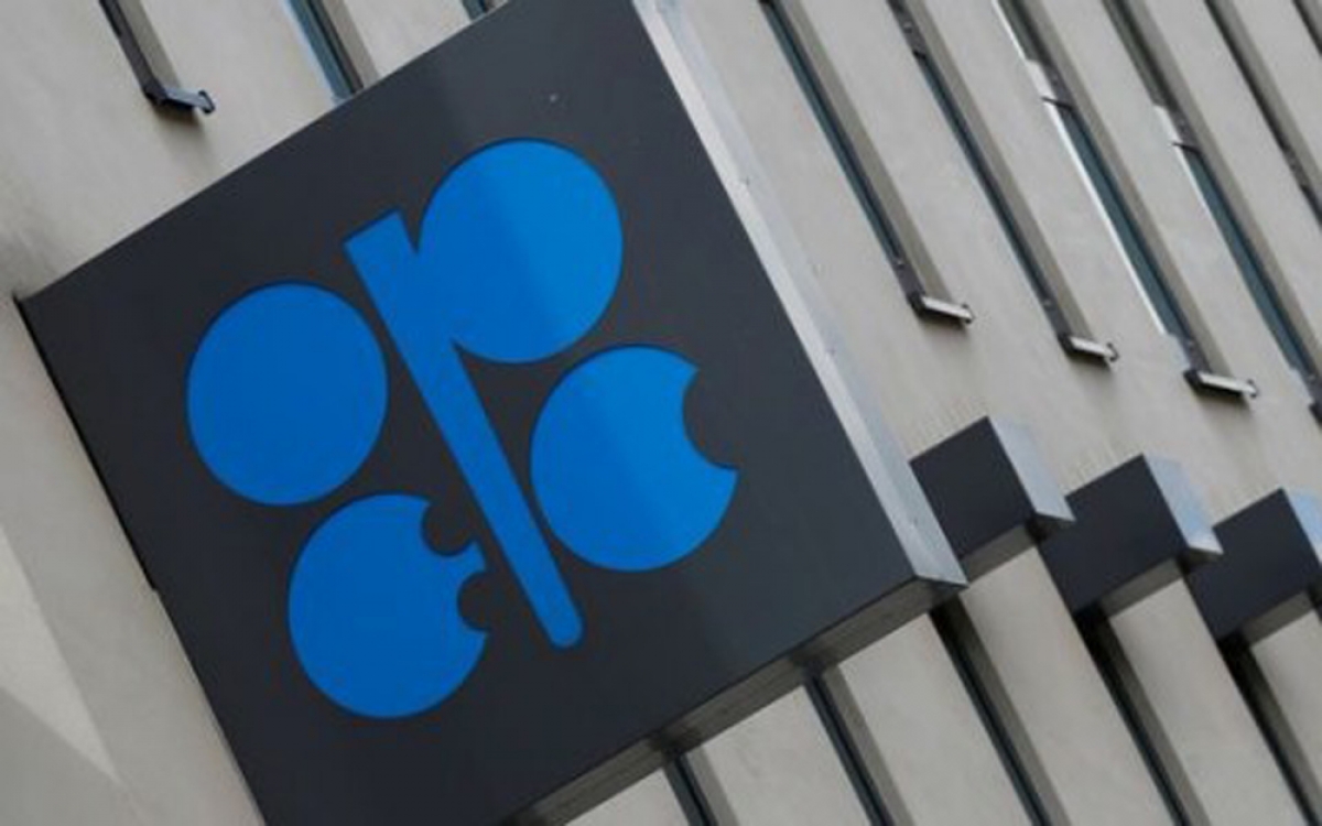 opec-sap-nang-san-luong-dau